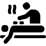 portfolio_icon
