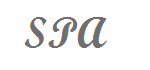 portfolio_text