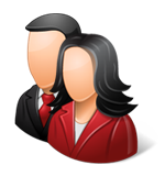clients_icon