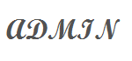 clients_text