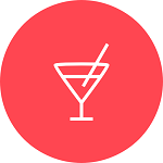 portfolio_icon
