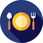 products_icon