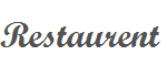 products_text