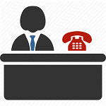 services_icon