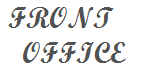 services_text